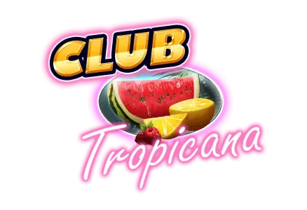 logo-club-tropicana.png