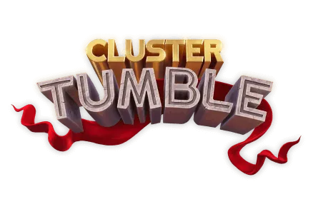 logo-cluster-tumble.png