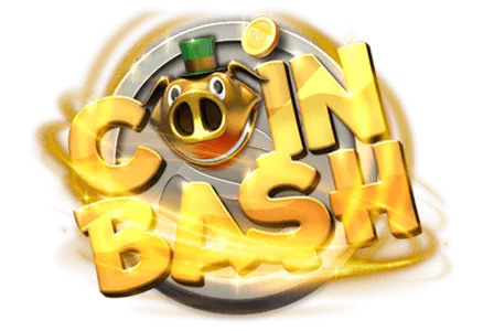 logo-coin-bash.png