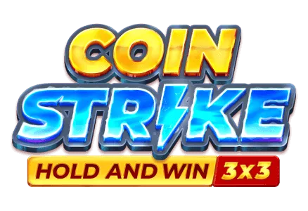 logo-coin-strike.png