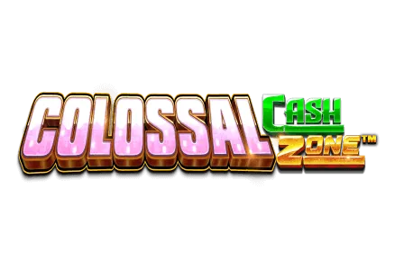 logo-colossal-cash-zone.png