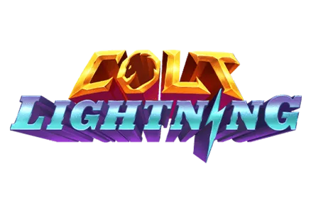 logo-colt-lightning.png
