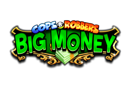 logo-cops-robbers-big-money.png