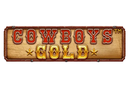 logo-cowboys-gold.png