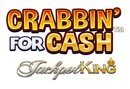 logo-crabbin-for-cash-jackpot-king.png