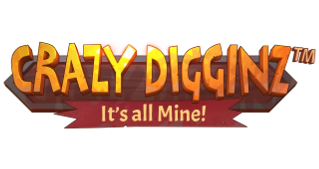 logo-crazy-digginz.png