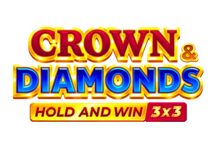 logo-crown-and-diamonds-hold-win.png