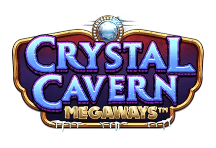 Crystal Cavern Megaways Slot