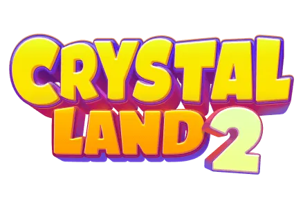 logo-crystal-land-2.png