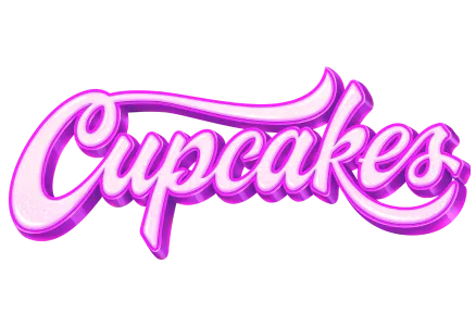 logo-cupcakes.png