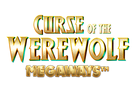 Curse of the Werewolf Megaways casino slot game werewolf games ancient gaming empty streets real money bets no wagering casino