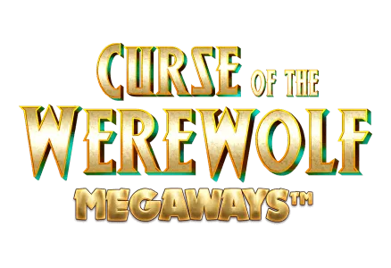 Curse of the Werewolf Megaways casino slot game werewolf games ancient gaming empty streets real money bets no wagering casino