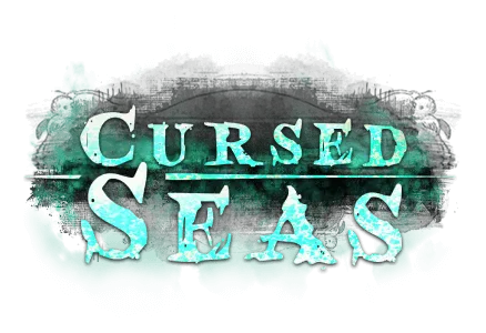 logo-cursed-seas.png