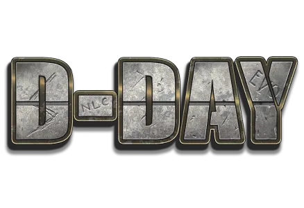 logo-d-day.png