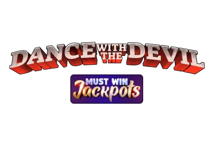 logo-dance-with-the-devil.png
