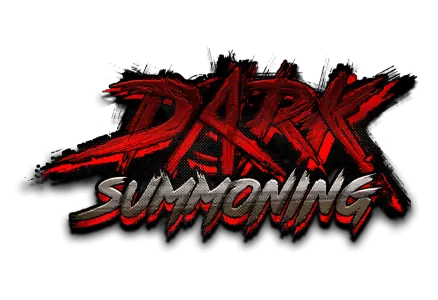 logo-dark-summoning.png