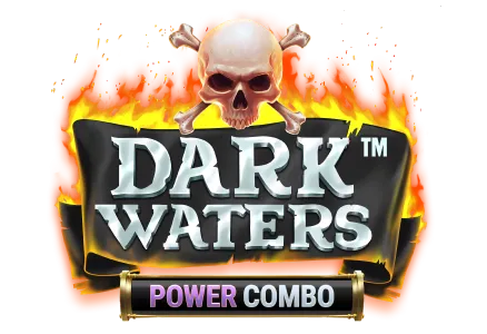 logo-dark-waters-power-combo.png