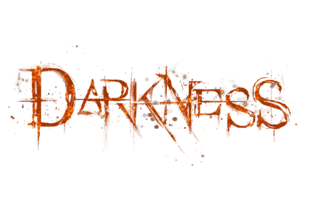 logo-darkness.png