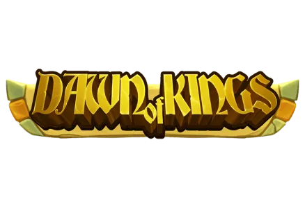 Dawn of Kings Slot