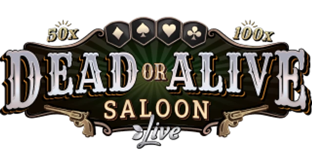 logo-dead-or-alive-saloon.png
