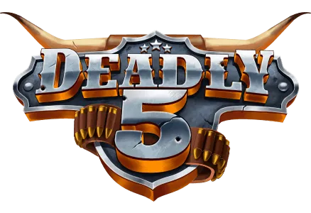 logo-deadly-5.png
