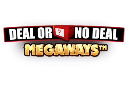 logo-deal-or-no-deal-megaways.png