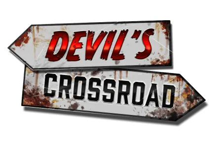 logo-devils-crossroad.png