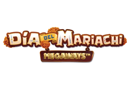 Dia Del Mariachi Megaways Slot