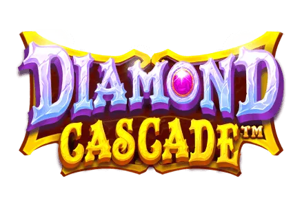 logo-diamond-cascade.png