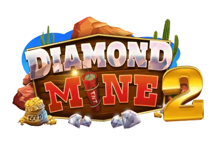 logo-diamond-mine-2.png