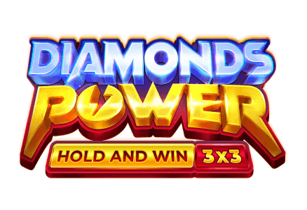 Diamond Power