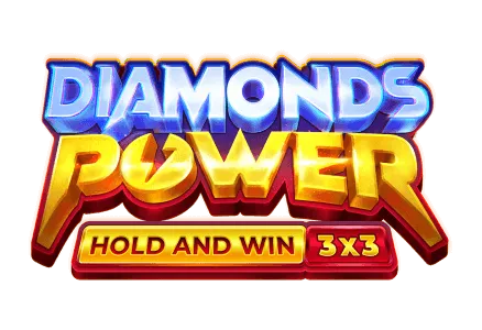 logo-diamond-powers-hold-win.png