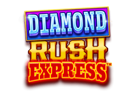 Diamond Rush