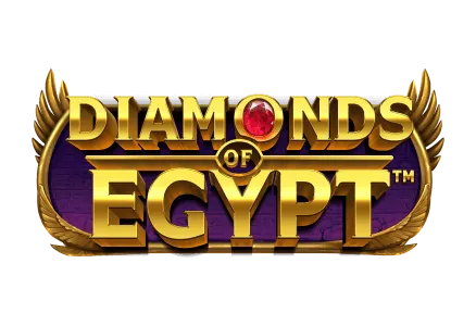 logo-diamonds-of-egypt.png
