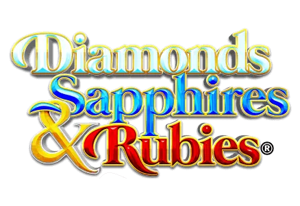 logo-diamonds-sapphires-rubies.png