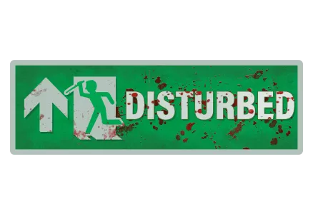 logo-disturbed.png