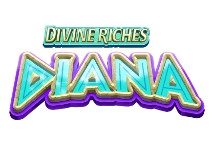 logo-divine-riches-diana.png