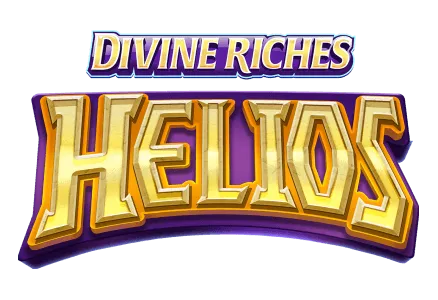 Divine Riches Helios Slot