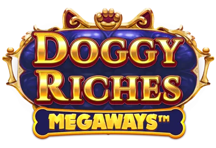 logo-doggy-riches-megaways.png