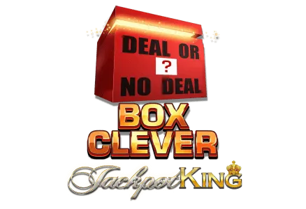 logo-dond-box-clever.png