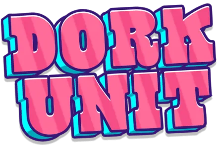 logo-dork-unit.png