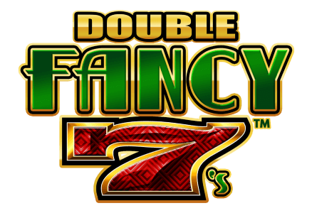 Double Fancy 7s