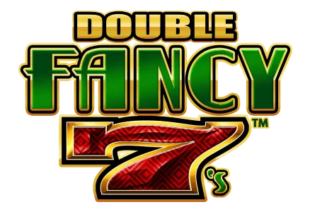 logo-double-fancy-7_s.png