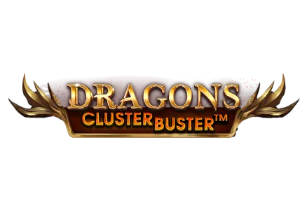 logo-dragons-clusterbuster.png