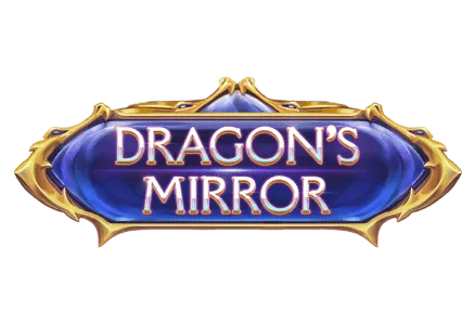 logo-dragons-mirror.png