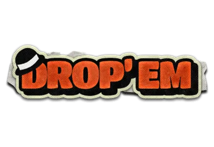 logo-drop-em.png