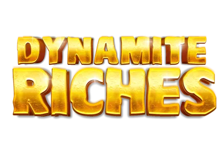 logo-dynamite-riches.png