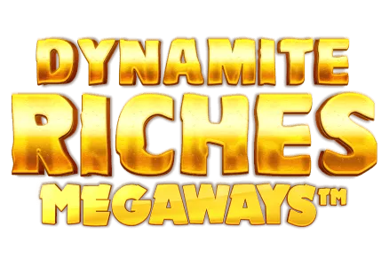 logo-dynamite-riches-megaways.png