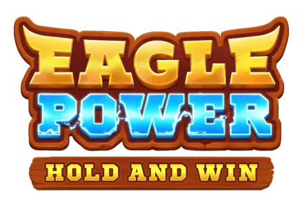 logo-eagle-power-hold-and-win.png