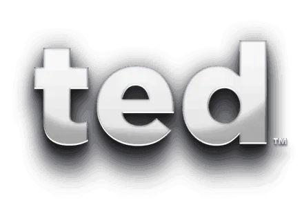 ted slot game ted movie seth mcfarlane blueprint gaming real money bets mrq online mobile casino ted logo